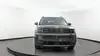 Florida Fine Cars - Used HYUNDAI SANTA FE 2024 MIAMI SEL