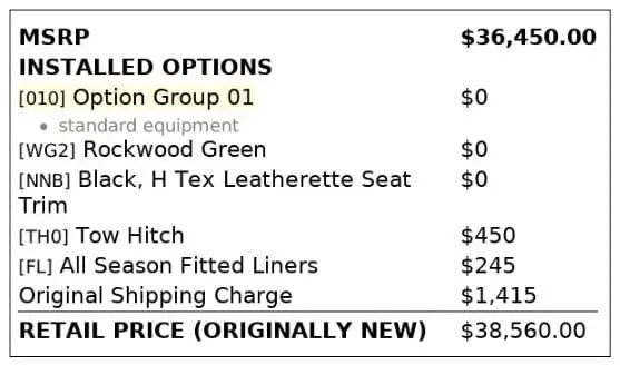 Florida Fine Cars - Used HYUNDAI SANTA FE 2024 MIAMI SEL