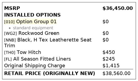 Florida Fine Cars - Used vehicle - SUV HYUNDAI SANTA FE 2024