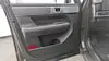 Florida Fine Cars - Used HYUNDAI SANTA FE 2024 MIAMI SEL