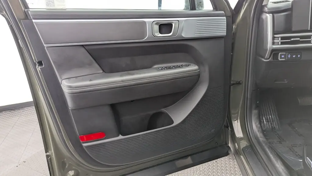 Florida Fine Cars - Used HYUNDAI SANTA FE 2024 MIAMI SEL