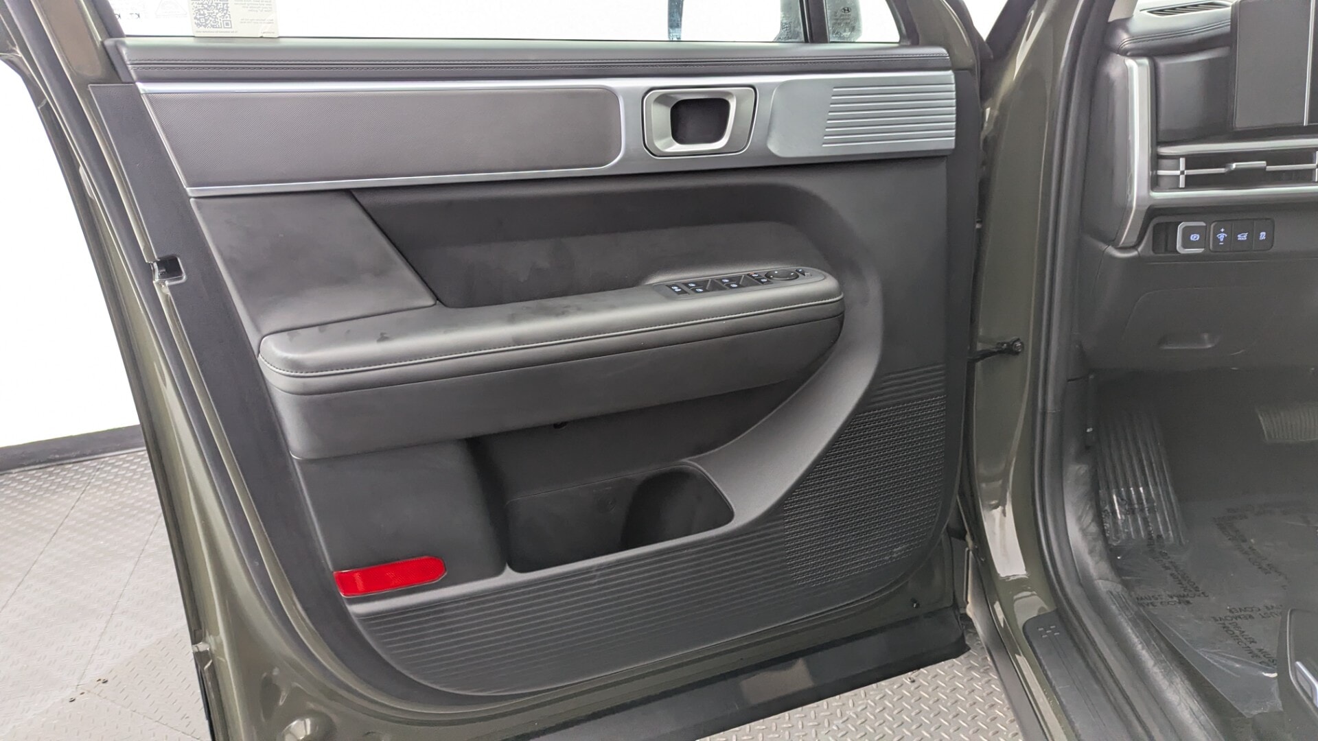 Florida Fine Cars - Used vehicle - SUV HYUNDAI SANTA FE 2024