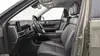 Florida Fine Cars - Used HYUNDAI SANTA FE 2024 MIAMI SEL