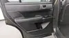 Florida Fine Cars - Used HYUNDAI SANTA FE 2024 MIAMI SEL