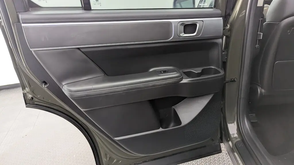 Florida Fine Cars - Used HYUNDAI SANTA FE 2024 MIAMI SEL