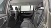 Florida Fine Cars - Used HYUNDAI SANTA FE 2024 MIAMI SEL