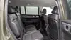 Florida Fine Cars - Used HYUNDAI SANTA FE 2024 MIAMI SEL
