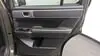 Florida Fine Cars - Used HYUNDAI SANTA FE 2024 MIAMI SEL