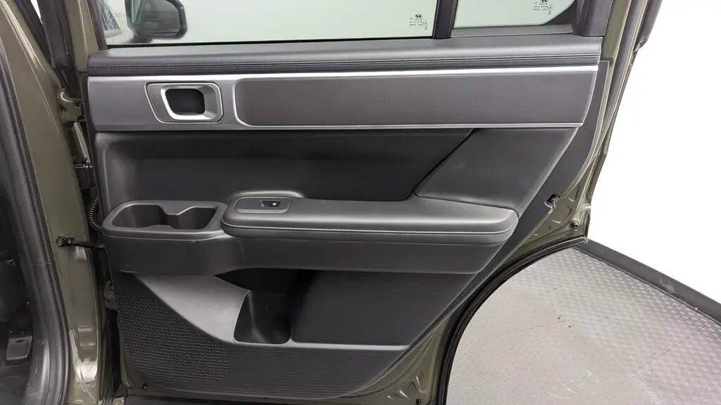 Florida Fine Cars - Used HYUNDAI SANTA FE 2024 MIAMI SEL