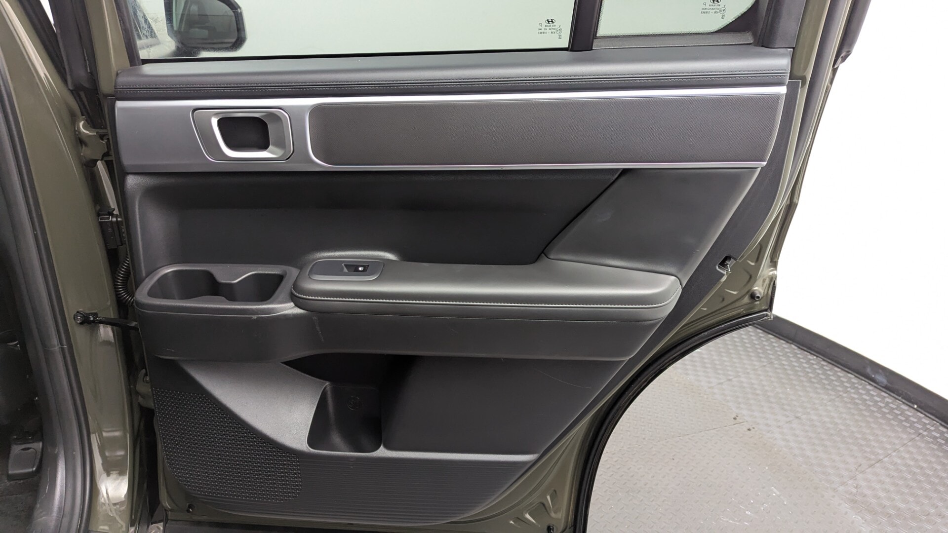Florida Fine Cars - Used vehicle - SUV HYUNDAI SANTA FE 2024