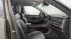 Florida Fine Cars - Used HYUNDAI SANTA FE 2024 MIAMI SEL