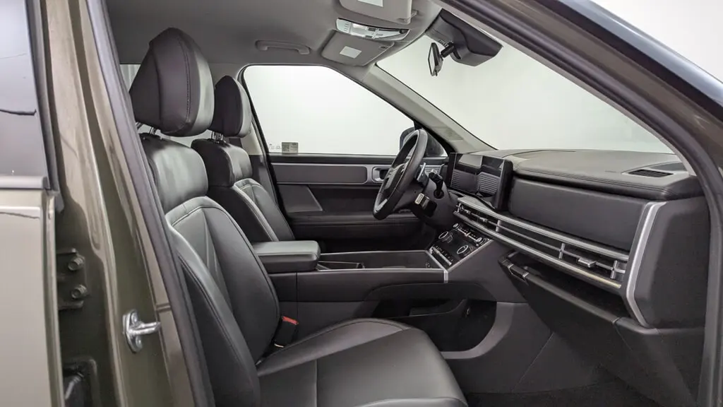 Florida Fine Cars - Used HYUNDAI SANTA FE 2024 MIAMI SEL