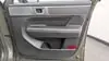Florida Fine Cars - Used HYUNDAI SANTA FE 2024 MIAMI SEL