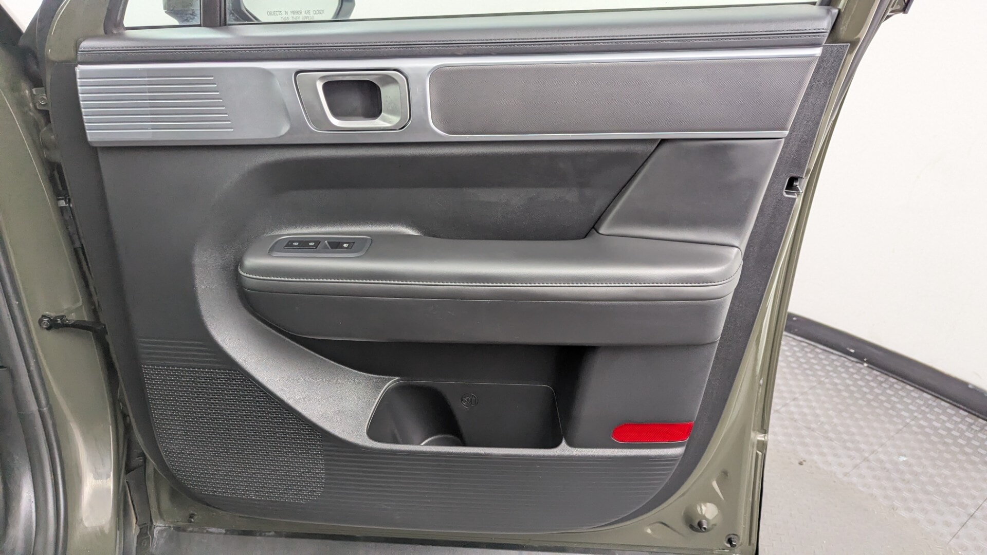 Florida Fine Cars - Used vehicle - SUV HYUNDAI SANTA FE 2024