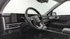 Florida Fine Cars - Used HYUNDAI SANTA FE 2024 MIAMI SEL