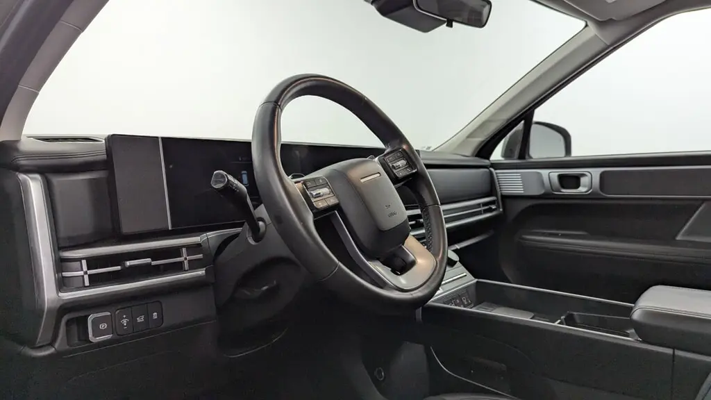 Florida Fine Cars - Used HYUNDAI SANTA FE 2024 MIAMI SEL