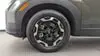 Florida Fine Cars - Used HYUNDAI SANTA FE 2024 MIAMI SEL