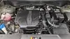 Florida Fine Cars - Used HYUNDAI SANTA FE 2024 MIAMI SEL