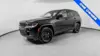 Florida Fine Cars - Used JEEP GRAND CHEROKEE 2024 ORLANDO ALTITUDE