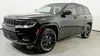 Florida Fine Cars - Used JEEP GRAND CHEROKEE 2024 ORLANDO ALTITUDE