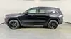 Florida Fine Cars - Used JEEP GRAND CHEROKEE 2024 ORLANDO ALTITUDE
