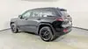 Florida Fine Cars - Used JEEP GRAND CHEROKEE 2024 ORLANDO ALTITUDE