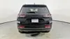 Florida Fine Cars - Used JEEP GRAND CHEROKEE 2024 ORLANDO ALTITUDE