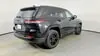 Florida Fine Cars - Used JEEP GRAND CHEROKEE 2024 ORLANDO ALTITUDE
