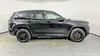 Florida Fine Cars - Used JEEP GRAND CHEROKEE 2024 ORLANDO ALTITUDE