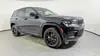 Florida Fine Cars - Used JEEP GRAND CHEROKEE 2024 ORLANDO ALTITUDE