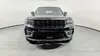 Florida Fine Cars - Used JEEP GRAND CHEROKEE 2024 ORLANDO ALTITUDE