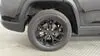 Florida Fine Cars - Used JEEP GRAND CHEROKEE 2024 ORLANDO ALTITUDE
