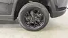 Florida Fine Cars - Used JEEP GRAND CHEROKEE 2024 ORLANDO ALTITUDE