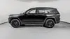 Florida Fine Cars - Used JEEP GRAND CHEROKEE 2024 ORLANDO ALTITUDE