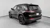 Florida Fine Cars - Used JEEP GRAND CHEROKEE 2024 ORLANDO ALTITUDE