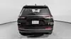 Florida Fine Cars - Used JEEP GRAND CHEROKEE 2024 ORLANDO ALTITUDE