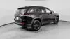 Florida Fine Cars - Used JEEP GRAND CHEROKEE 2024 ORLANDO ALTITUDE