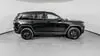 Florida Fine Cars - Used JEEP GRAND CHEROKEE 2024 ORLANDO ALTITUDE