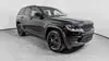 Florida Fine Cars - Used JEEP GRAND CHEROKEE 2024 ORLANDO ALTITUDE
