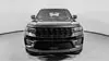 Florida Fine Cars - Used JEEP GRAND CHEROKEE 2024 ORLANDO ALTITUDE