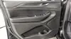 Florida Fine Cars - Used JEEP GRAND CHEROKEE 2024 ORLANDO ALTITUDE