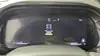 Florida Fine Cars - Used JEEP GRAND CHEROKEE 2024 ORLANDO ALTITUDE