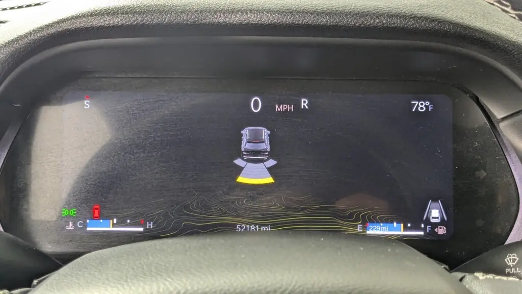 Florida Fine Cars - Used JEEP GRAND CHEROKEE 2024 ORLANDO ALTITUDE