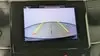 Florida Fine Cars - Used JEEP GRAND CHEROKEE 2024 ORLANDO ALTITUDE