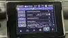 Florida Fine Cars - Used JEEP GRAND CHEROKEE 2024 ORLANDO ALTITUDE