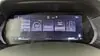 Florida Fine Cars - Used JEEP GRAND CHEROKEE 2024 ORLANDO ALTITUDE