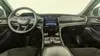 Florida Fine Cars - Used JEEP GRAND CHEROKEE 2024 ORLANDO ALTITUDE