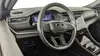 Florida Fine Cars - Used JEEP GRAND CHEROKEE 2024 ORLANDO ALTITUDE