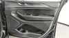 Florida Fine Cars - Used JEEP GRAND CHEROKEE 2024 ORLANDO ALTITUDE