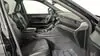 Florida Fine Cars - Used JEEP GRAND CHEROKEE 2024 ORLANDO ALTITUDE